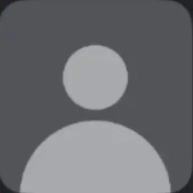 Profile image of 빌리 헤링턴