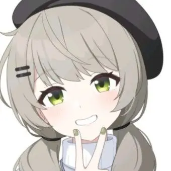 Profile image of 비챤