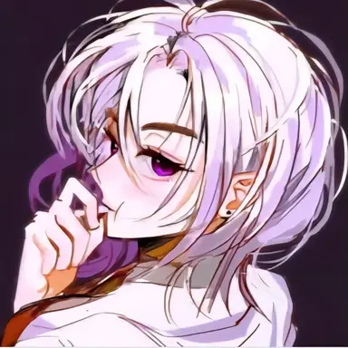 Profile image of 아이네