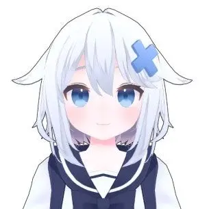 Profile image of 고세구