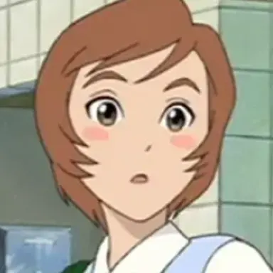 Profile image of Hiromi