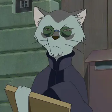 Profile image of Natori