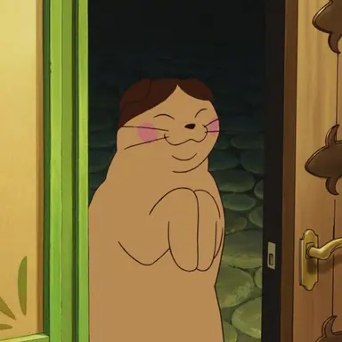 Profile image of Natoru