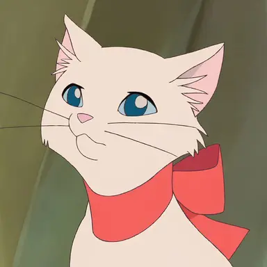 Profile image of Yuki