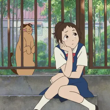 Profile image of Haru Yoshioka