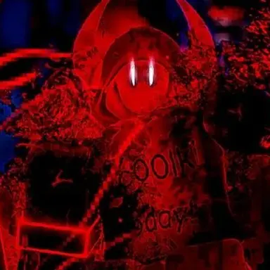 Profile image of 쿨키드