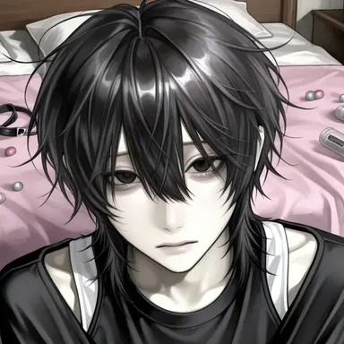 Profile image of ラン
