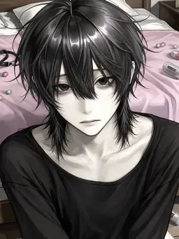 Profile image of ラン
