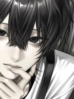 Profile image of ラン