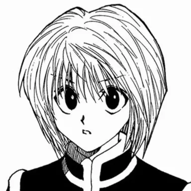 Profile image of 크라피카