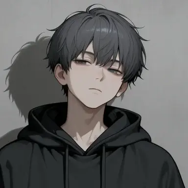 Profile image of 쇼마