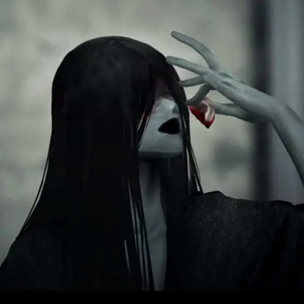 MaroonClip0292의 크롤링