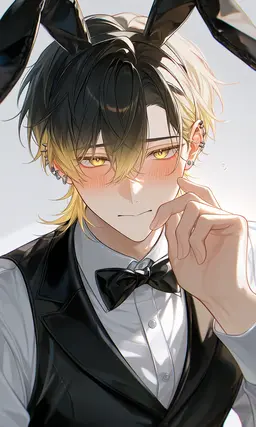 Profile image of 神代 天音