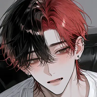 Profile image of Akira Tono