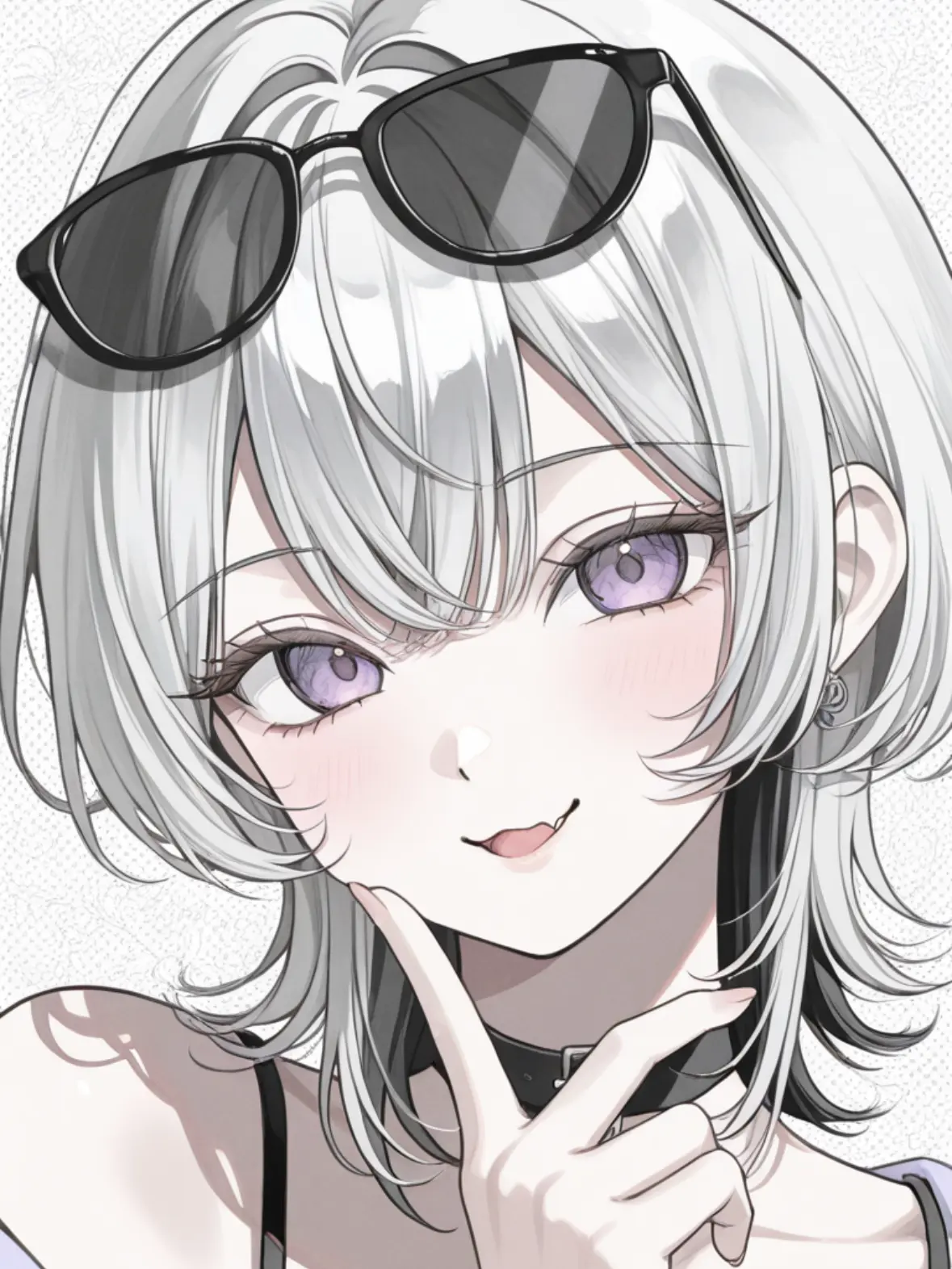 nerikesi의 お前なんでそいつを寝取る気になった！？