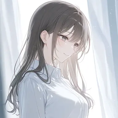 Profile image of アイナ