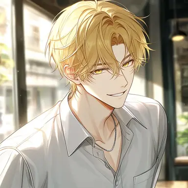 Profile image of 司