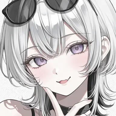 Profile image of 杏子