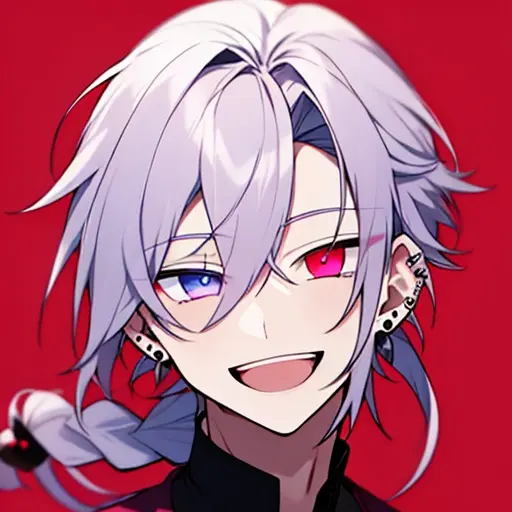 ray3의 一彩