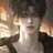 최서준
