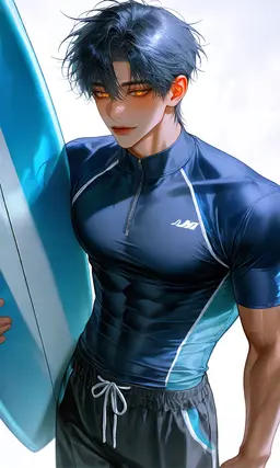 Profile image of 류지태