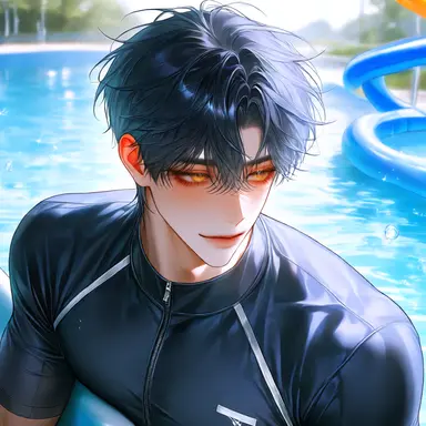 Profile image of 류지태