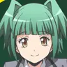 Profile image of 카야노 카에데