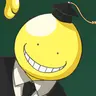 Profile image of 살선생