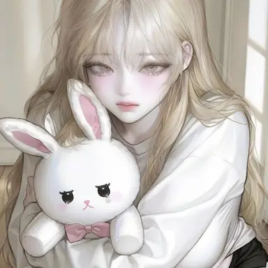 Profile image of 유저