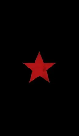 Profile image of 캐셔