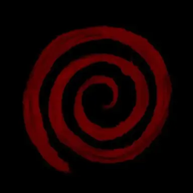 Profile image of 캐셔