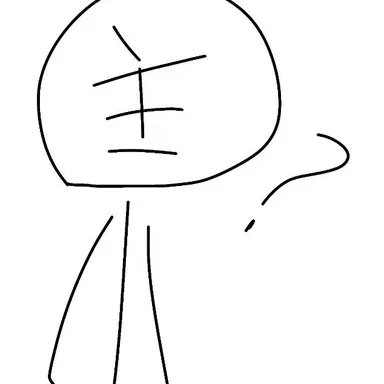 Profile image of とどすけ