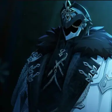 Profile image of 카피타노