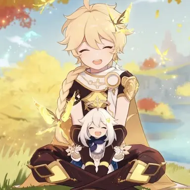 Profile image of 아이테르