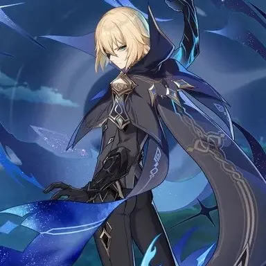 Profile image of 데인