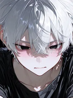 Profile image of るい