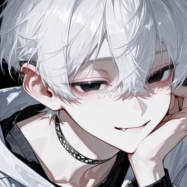 Profile image of るい