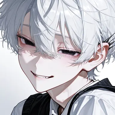 Profile image of るい