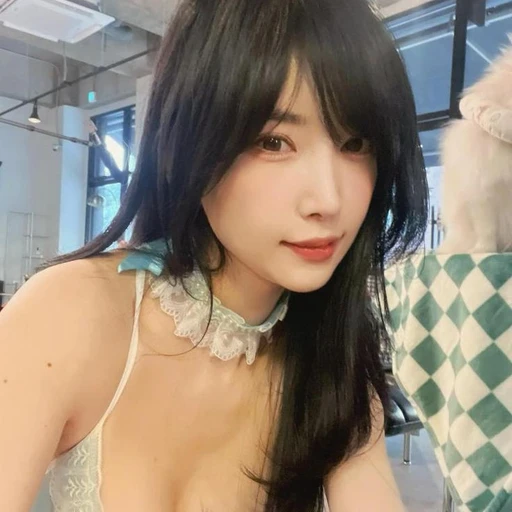 ❤내아내❤