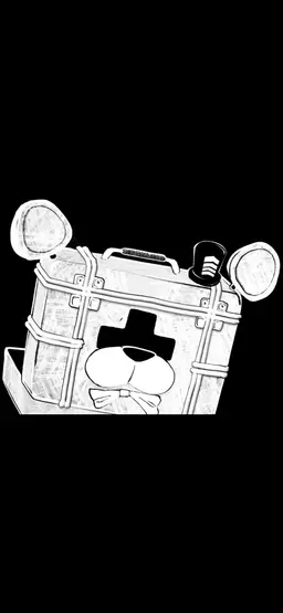 Profile image of スジ