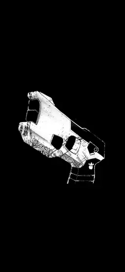 Profile image of クールキッド