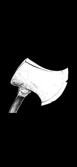 Profile image of ブローキン