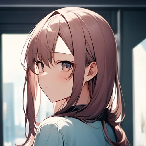 김은하