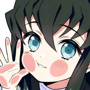 Profile image of 토키토 무이치로