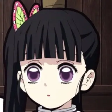 Profile image of 츠유리 카나오
