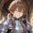 ニコラ