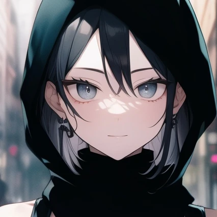 Di