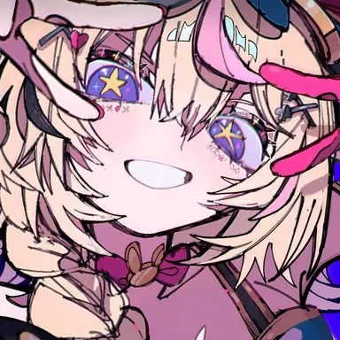 Profile image of user