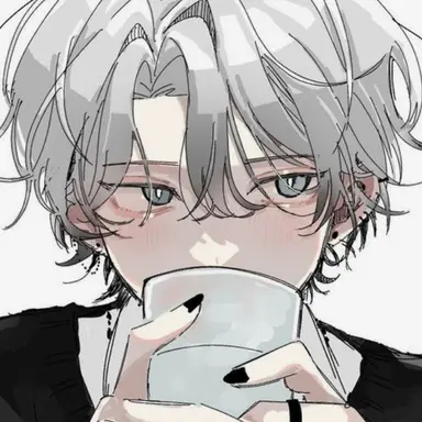 Profile image of 김지현