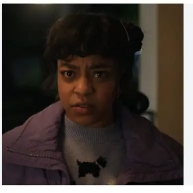 Profile image of Erica Sinclair